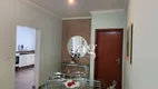 Foto 24 de Apartamento com 3 Quartos para venda ou aluguel, 95m² em Parque Campolim, Sorocaba