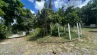 Foto 8 de Lote/Terreno à venda, 1600m² em Sítio dos Pintos, Recife