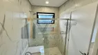 Foto 15 de Casa de Condomínio com 3 Quartos à venda, 300m² em , Louveira