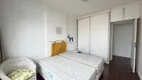 Foto 6 de Apartamento com 4 Quartos à venda, 220m² em Barra, Salvador