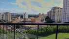 Foto 12 de Apartamento com 4 Quartos à venda, 132m² em Alto de Pinheiros, São Paulo