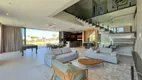 Foto 6 de Casa de Condomínio com 5 Quartos à venda, 430m² em Condominio Malibu Beach Residence, Xangri-lá