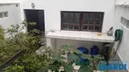 Foto 39 de Casa com 2 Quartos para alugar, 100m² em Vila Clementino, São Paulo