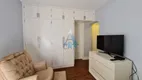 Foto 16 de Apartamento com 3 Quartos à venda, 137m² em Moema, São Paulo