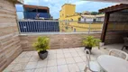 Foto 20 de Apartamento com 2 Quartos à venda, 70m² em Vila Júlia , Guarujá