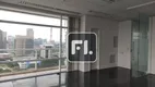 Foto 9 de Sala Comercial para venda ou aluguel, 186m² em Brooklin, São Paulo