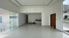 Foto 14 de Casa de Condomínio com 4 Quartos à venda, 205m² em Vale dos Cristais, Macaé