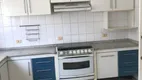 Foto 4 de Sobrado com 3 Quartos à venda, 245m² em Parque Jacatuba, Santo André