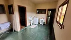 Foto 116 de Casa com 4 Quartos à venda, 376m² em Carlos Guinle, Teresópolis