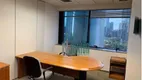 Foto 6 de Sala Comercial para alugar, 294m² em Brooklin, São Paulo