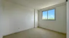 Foto 21 de Apartamento com 3 Quartos à venda, 115m² em Nova Guarapari, Guarapari