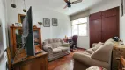 Foto 7 de Apartamento com 4 Quartos à venda, 137m² em Sion, Belo Horizonte