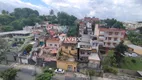 Foto 28 de Apartamento com 2 Quartos à venda, 64m² em Engenho De Dentro, Rio de Janeiro