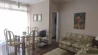 Foto 5 de Apartamento com 3 Quartos à venda, 75m² em Enseada, Guarujá