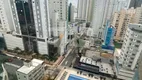 Foto 14 de Apartamento com 3 Quartos para alugar, 139m² em Pioneiros, Balneário Camboriú