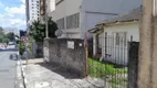 Foto 6 de Lote/Terreno à venda, 300m² em Vila Osasco, Osasco