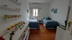Foto 50 de Casa de Condomínio com 4 Quartos à venda, 380m² em Sítios de Recreio Gramado, Campinas