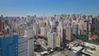 Foto 26 de Cobertura com 4 Quartos para venda ou aluguel, 471m² em Jardim Paulista, São Paulo