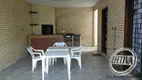 Foto 7 de Casa com 2 Quartos à venda, 144m² em Centro, Guaratuba