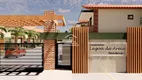 Foto 6 de Casa de Condomínio com 4 Quartos à venda, 161m² em Centro, Barreirinhas