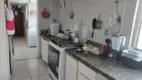 Foto 15 de Apartamento com 3 Quartos à venda, 129m² em Graças, Recife