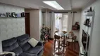 Foto 16 de Apartamento com 2 Quartos à venda, 47m² em Taboão, São Bernardo do Campo