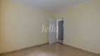 Foto 7 de Apartamento com 2 Quartos para alugar, 70m² em Santana, São Paulo