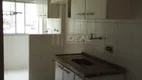 Foto 15 de Apartamento com 2 Quartos à venda, 52m² em Centro, Campos dos Goytacazes