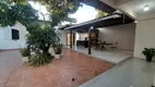 Foto 12 de Casa com 3 Quartos à venda, 280m² em Manguinhos, Serra
