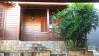 Foto 28 de Casa com 4 Quartos à venda, 133m² em Alto dos Caiçaras, Belo Horizonte