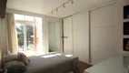 Foto 12 de Casa de Condomínio com 5 Quartos à venda, 550m² em Paragem dos Verdes Campos, Gravataí