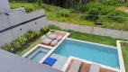 Foto 50 de Casa de Condomínio com 4 Quartos à venda, 480m² em Jardim Santa Rita, Indaiatuba
