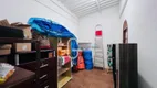 Foto 24 de Casa com 3 Quartos à venda, 105m² em ARPOADOR, Peruíbe