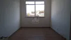 Foto 13 de Apartamento com 2 Quartos à venda, 55m² em Pitangueiras, Rio de Janeiro