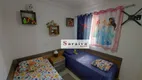 Foto 40 de Apartamento com 3 Quartos à venda, 83m² em Vila Gonçalves, São Bernardo do Campo