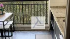 Foto 24 de Apartamento com 2 Quartos à venda, 84m² em Jardim Sul, São Paulo