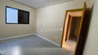 Foto 5 de Casa de Condomínio com 3 Quartos à venda, 201m² em Caçapava Velha, Caçapava