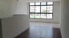 Foto 2 de Sala Comercial para alugar, 200m² em Periperi, Salvador