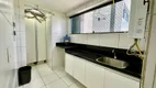 Foto 18 de Apartamento com 3 Quartos à venda, 107m² em Universitario, Caruaru
