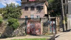 Foto 3 de Casa com 7 Quartos à venda, 1100m² em Encantado, Rio de Janeiro