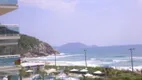 Foto 25 de Apartamento com 4 Quartos à venda, 250m² em Praia Brava, Florianópolis