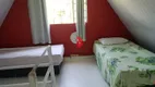 Foto 35 de Casa com 3 Quartos à venda, 60m² em Paraiso, Guapimirim