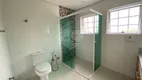 Foto 13 de Casa com 4 Quartos à venda, 206m² em Aclimação, São Paulo