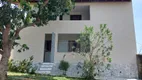 Foto 16 de Casa com 3 Quartos à venda, 220m² em Barra do Sahy, Aracruz