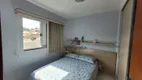 Foto 14 de Apartamento com 2 Quartos à venda, 60m² em Vila Nova, Poços de Caldas