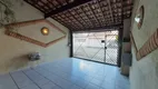 Foto 50 de Sobrado com 3 Quartos à venda, 204m² em Vila Flórida, São Bernardo do Campo