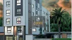 Foto 2 de Apartamento com 2 Quartos à venda, 55m² em Nacoes, Balneário Camboriú
