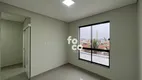 Foto 3 de Apartamento com 3 Quartos à venda, 111m² em Granada, Uberlândia