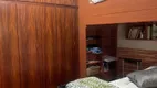 Foto 8 de Casa com 3 Quartos à venda, 1500m² em Braúnas, Belo Horizonte