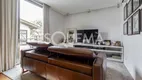 Foto 48 de Casa com 4 Quartos para venda ou aluguel, 483m² em Butantã, São Paulo